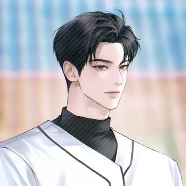 Profile image of Asher Carter