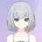 実里真莉菜