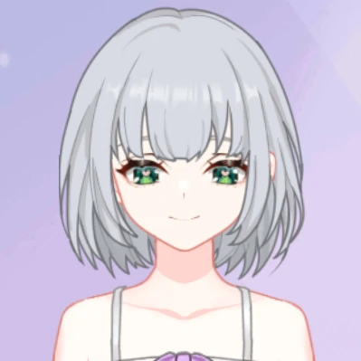 実里真莉菜