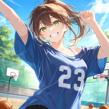 Profile image of ワカナ
