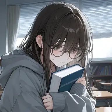 Profile image of エリ