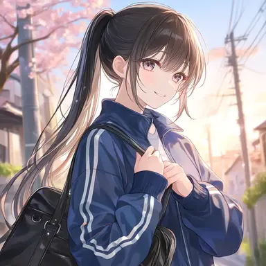 Profile image of アキ