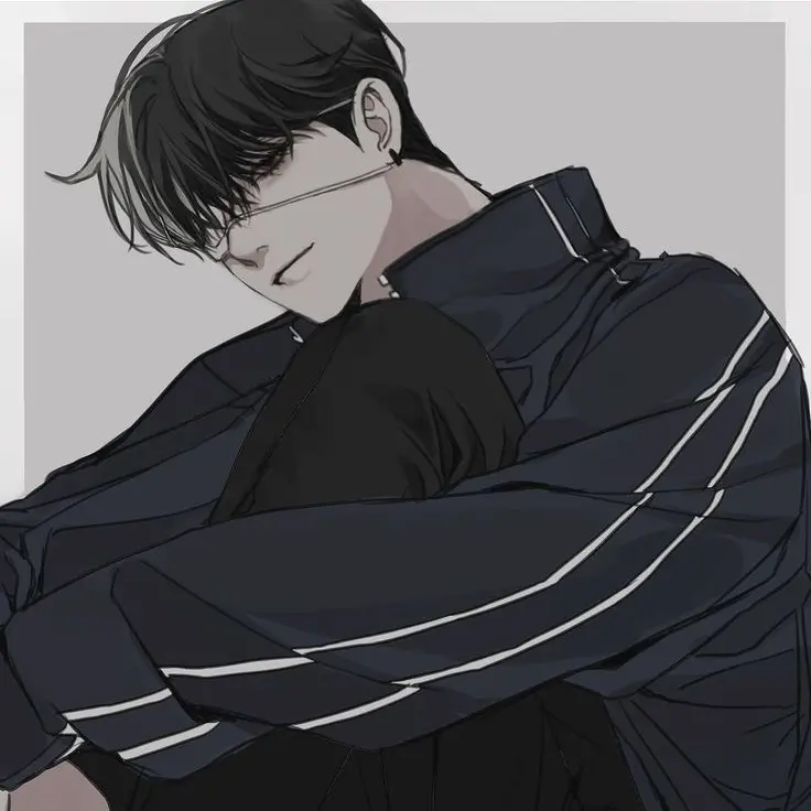 pino_x의 백일준