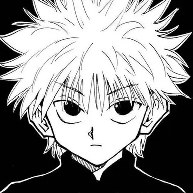 Profile image of きるあ