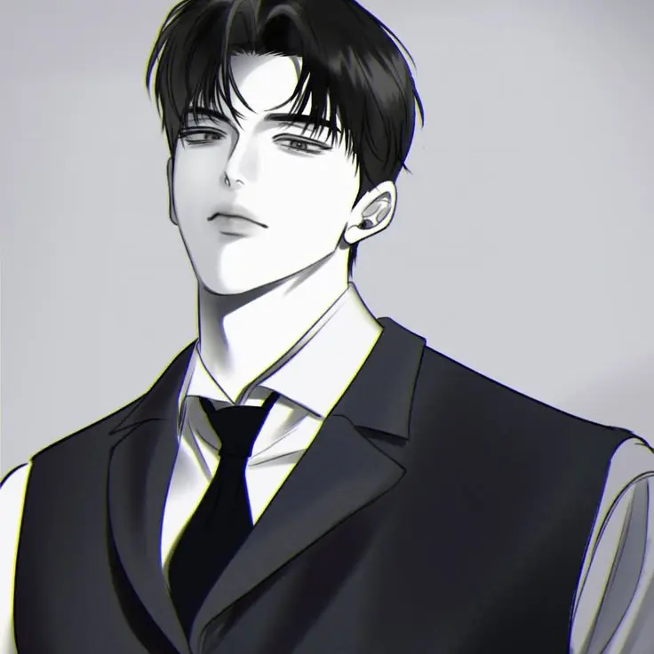 A0712.1의 이형준