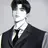 이형준