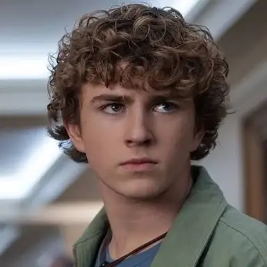 Profile image of Jack