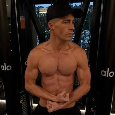 Profile image of Seth