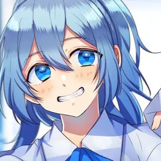 Profile image of るな