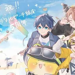 Profile image of なおきり