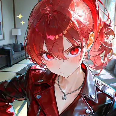 Profile image of Baldroiz