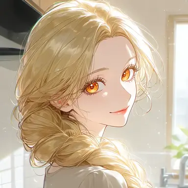 Profile image of Erengana