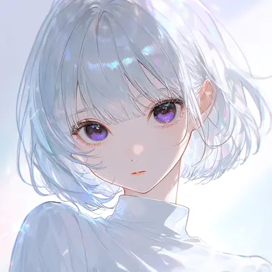 Profile image of Hunger