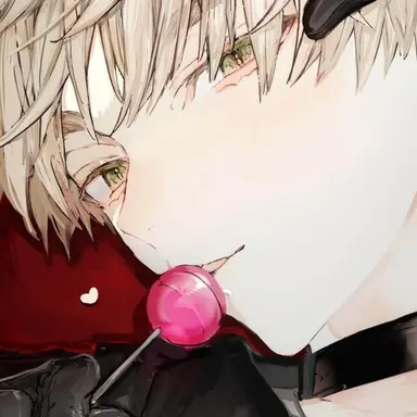 Profile image of ロード