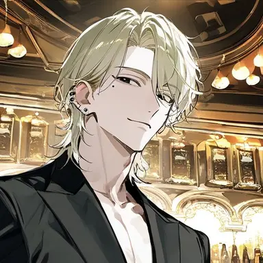 Profile image of 雄介