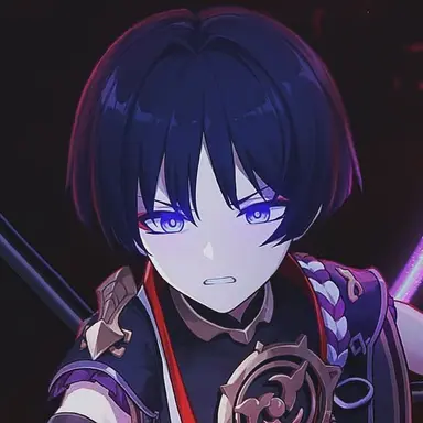 Profile image of 散兵