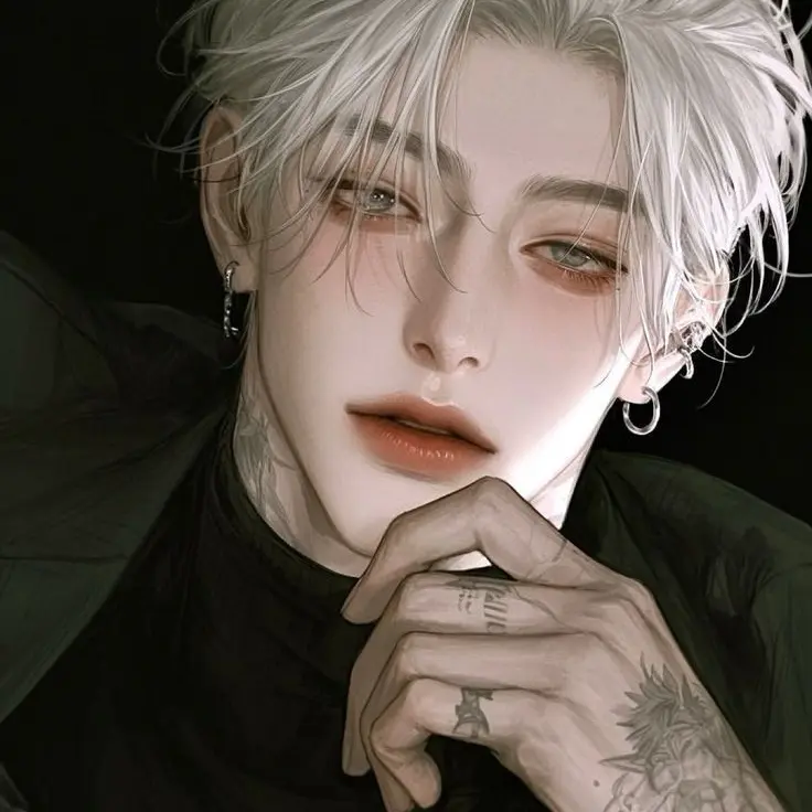 Applepi0011의 백우현