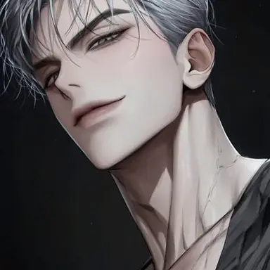 Profile image of 알렉세이