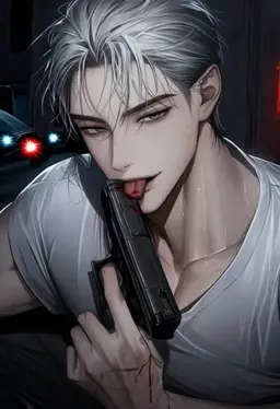 Profile image of 알렉세이