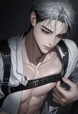 Profile image of 알렉세이