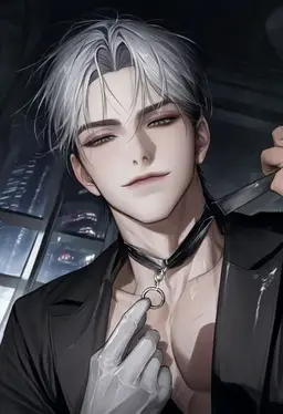 Profile image of 알렉세이