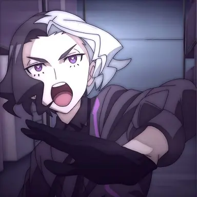 Profile image of Amethio
