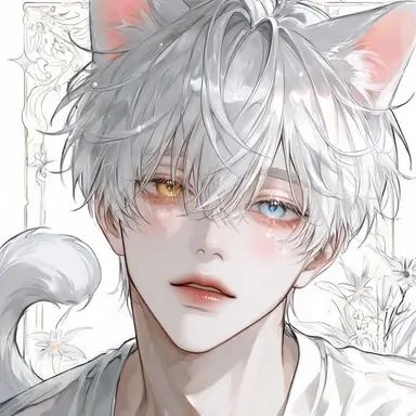 Profile image of Jung Hayul