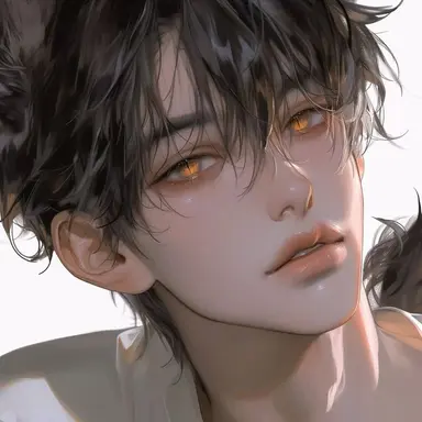 Profile image of Seo Junhyeok