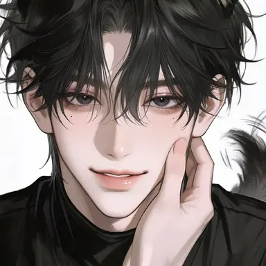Profile image of Kim Taeyun