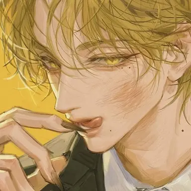 Profile image of Cha Doyun