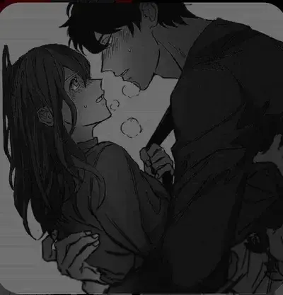 GlazedChoke9910의 Assassin pet