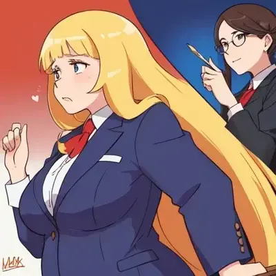 ActiveNeck5046의 R-NTR President