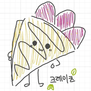 Profile image of 크레이츠