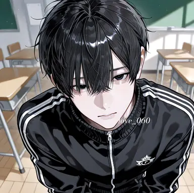 Profile image of 東