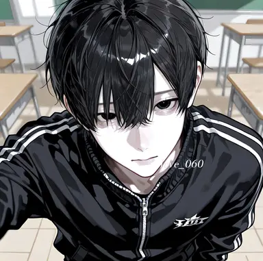 Profile image of 東