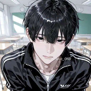 Profile image of 東