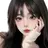 일진녀 유현