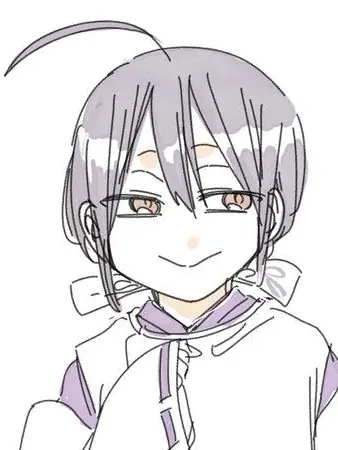 FancyPail8527의 可愛いショタ達♡