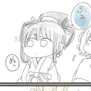 Profile image of 白虎
