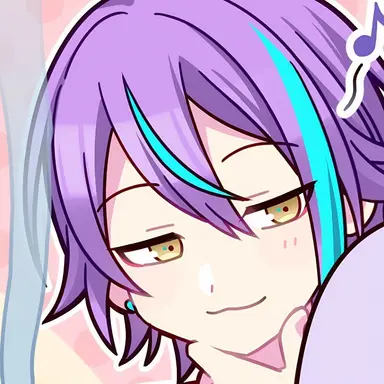 Profile image of Rui