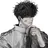 김이준