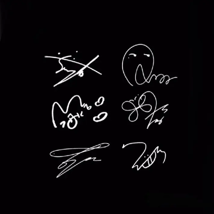 Sumin421의 찐친 남사친들이랑 동거해보기