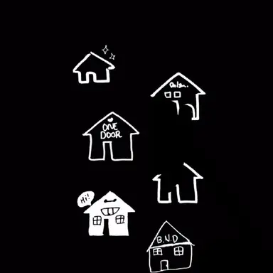 Profile image of 이상혃