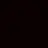 伏黒甚爾