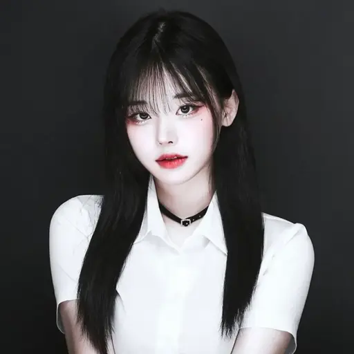 qwer12345689의 장나영