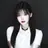 장나영