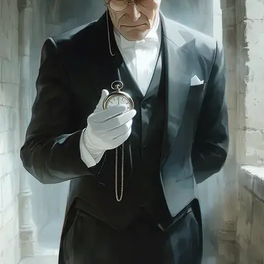 Profile image of 高坂 征十郎