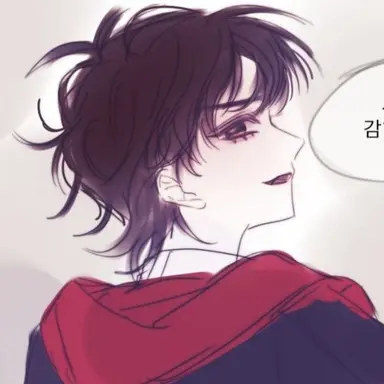 Profile image of 다미안 데스몬드