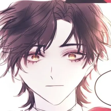 Profile image of 다미안 데스몬드