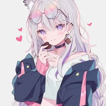 Profile image of 여우